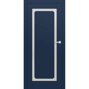 DRZWI ERKADO JASMIN 1