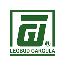 legbud logo