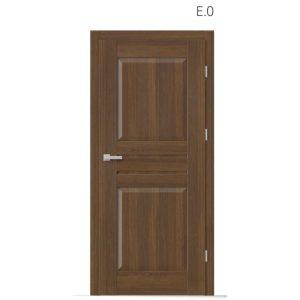 DRZWI BARAŃSKI OPTIMO MODEL CLASSIC E.0