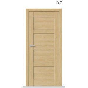 DRZWI BARAŃSKI OPTIMO MODEL GRANDE D.0