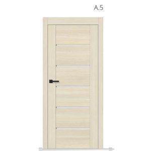 DRZWI BARAŃSKI OPTIMO MODEL GRANDE A.5