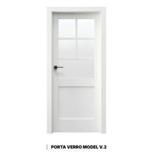 DRZWI PORTA Verro V.2