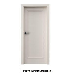 DRZWI PORTA Imperial I.1