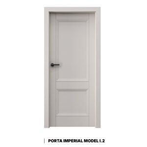DRZWI PORTA Imperial I.2