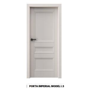 DRZWI PORTA Imperial I.3