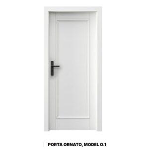 DRZWI PORTA Ornato O.1