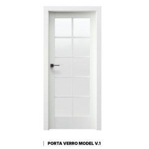 DRZWI PORTA Verro V.1