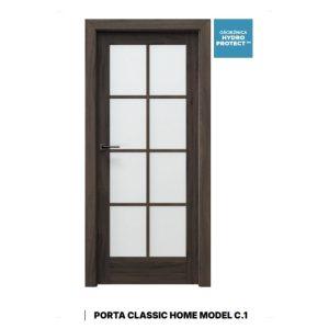 DRZWI PORTA CLASSIC HOME C.1