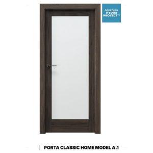 DRZWI PORTA CLASSIC HOME A.1