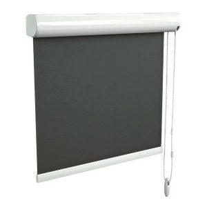 Roleta wewnętrzna MAXI