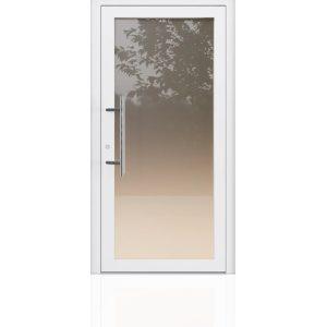 Drzwi Aluminiowe Premium Roka Doors Function 1