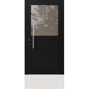 Drzwi Aluminiowe Premium Roka Doors Function 2