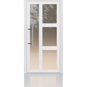 Drzwi Aluminiowe Premium Roka Doors Function 4