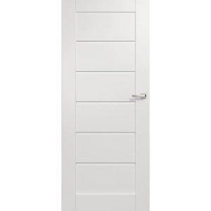 Drzwi wewnętrzne Vasco Doors model PRIMO 1