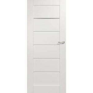 Drzwi wewnętrzne Vasco Doors model PRIMO 2