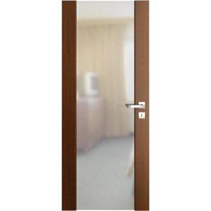 Drzwi wewnętrzne Vasco Doors model Ventura Satinato