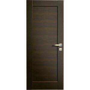 Drzwi wewnętrzne Vasco Doors model Faro 1