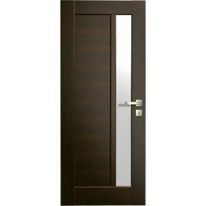 Drzwi wewnętrzne Vasco Doors model Faro 2