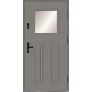 Drzwi Martom Classic 1R 133 /85