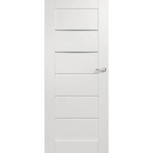 Drzwi wewnętrzne Vasco Doors model PRIMO 3