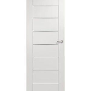 Drzwi wewnętrzne Vasco Doors model PRIMO 4