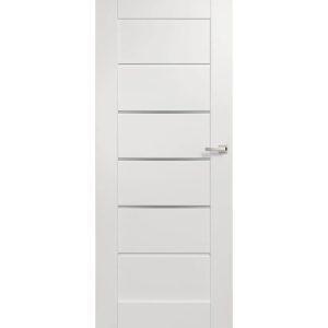 Drzwi wewnętrzne Vasco Doors model PRIMO 5