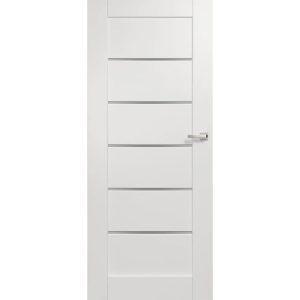 Drzwi wewnętrzne Vasco Doors model PRIMO 6