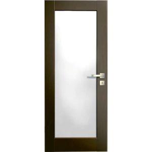 Drzwi wewnętrzne Vasco Doors model Faro 7