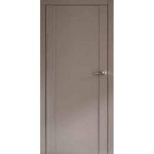 Drzwi wewnętrzne Vasco Doors model Braga GT