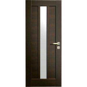 Drzwi wewnętrzne Vasco Doors model Faro 3