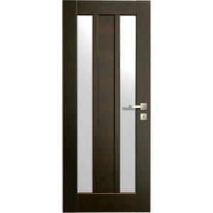Drzwi wewnętrzne Vasco Doors model Faro 4