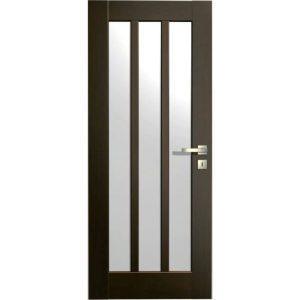 Drzwi wewnętrzne Vasco Doors model Faro 5