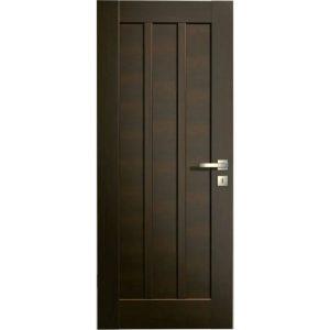 Drzwi wewnętrzne Vasco Doors model Faro 6