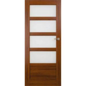 Drzwi wewnętrzne Vasco Doors model Braga 5