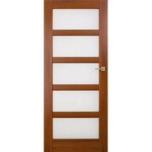 Drzwi wewnętrzne Vasco Doors model Braga 6