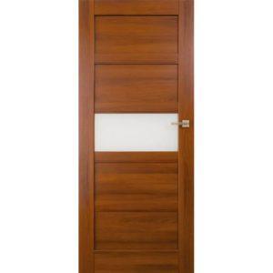 Drzwi wewnętrzne Vasco Doors model Braga A-1