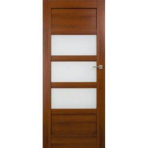 Drzwi wewnętrzne Vasco Doors model Braga B-1