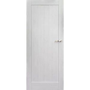Drzwi wewnętrzne Vasco Doors model Torre 1