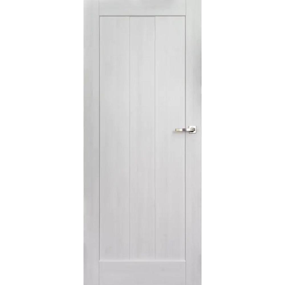 Drzwi wewnętrzne Vasco Doors model Torre 1