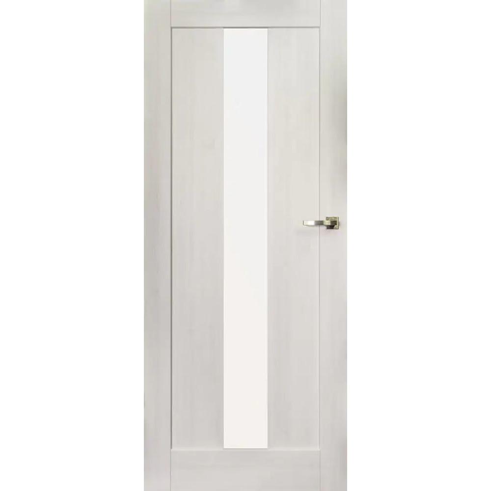 Drzwi wewnętrzne Vasco Doors model Torre 2