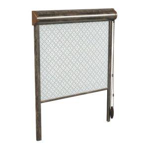 Roleta wewnętrzna Gracja Profil