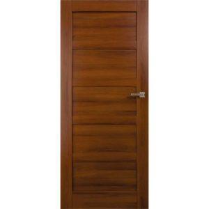 Drzwi wewnętrzne Vasco Doors model Braga 1