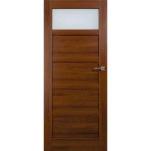 Drzwi wewnętrzne Vasco Doors model Braga 2