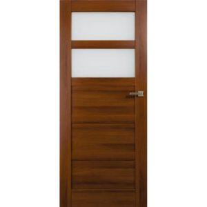 Drzwi wewnętrzne Vasco Doors model Braga 3