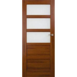 Drzwi wewnętrzne Vasco Doors model Braga 4