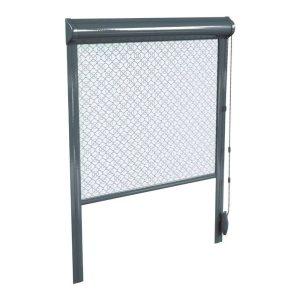 Roleta wewnętrzna Vegas Classic