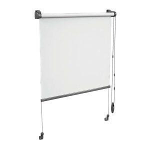 Roleta wewnętrzna Vegas MINI