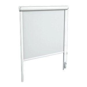 Roleta wewnętrzna Capri