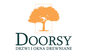 usługi logo doorsy