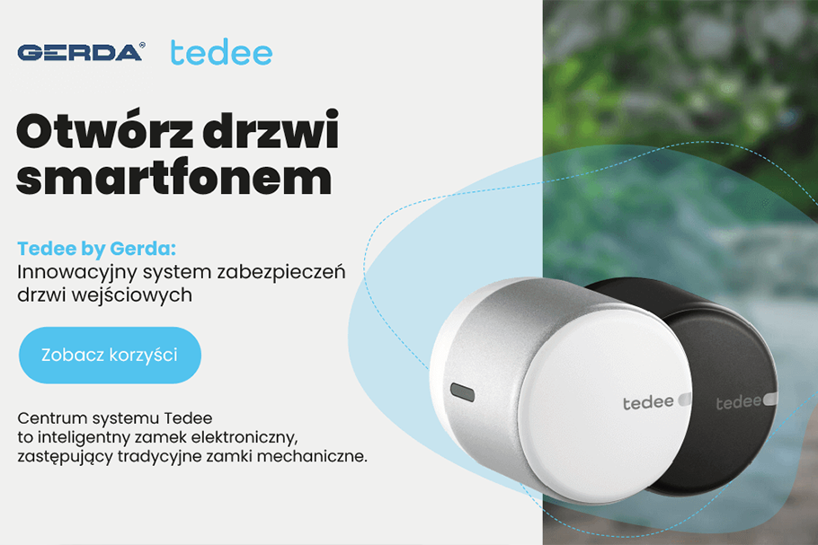 tedee2-mobile